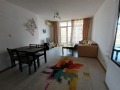 Продава  2-стаен област Бургас , к.к. Слънчев бряг , 67 кв.м | 20654626 - изображение [3]