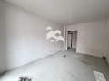 Продава 2-СТАЕН, град Пловдив, Остромила • 106000 € / 207317.98 лв. • 15492697 3