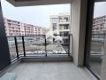 Продава 2-СТАЕН, град Пловдив, Остромила • 106000 € / 207317.98 лв. • 15492697 9