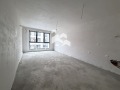 Продава 2-СТАЕН, град Пловдив, Остромила • 106000 € / 207317.98 лв. • 15492697 2