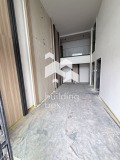 Продава 2-СТАЕН, град Пловдив, Остромила • 106000 € / 207317.98 лв. • 15492697 10
