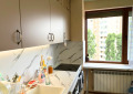 Продава  2-стаен град София , Света Троица , 64 кв.м | 85287734 - изображение [5]