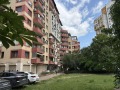 Продава  2-стаен град София , Света Троица , 64 кв.м | 85287734 - изображение [15]