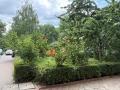 Продава  2-стаен град София , Света Троица , 64 кв.м | 85287734 - изображение [13]