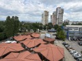 Продава  2-стаен град София , Света Троица , 64 кв.м | 85287734 - изображение [17]