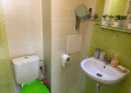 Продава  2-стаен град София , Света Троица , 64 кв.м | 85287734 - изображение [11]