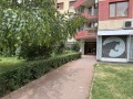Продава  2-стаен град София , Света Троица , 64 кв.м | 85287734 - изображение [12]