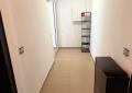 Продава  2-стаен град София , Света Троица , 64 кв.м | 85287734 - изображение [9]