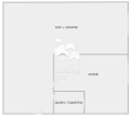 Продава  2-стаен град София , Свобода , 40 кв.м | 50634945 - изображение [11]