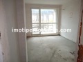 Продава  2-стаен град Пловдив , Кючук Париж , 79 кв.м | 57113135 - изображение [3]
