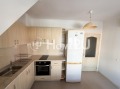 Продава  2-стаен град Варна , Възраждане 1 , 46 кв.м | 31443570 - изображение [2]