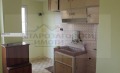 Продава 3-СТАЕН, град Стара Загора, Център • 105000 € / 205362.15 лв. • 28524728 5