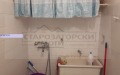 Продава 3-СТАЕН, град Стара Загора, Център • 105000 € / 205362.15 лв. • 28524728 11