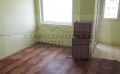 Продава 3-СТАЕН, град Стара Загора, Център • 105000 € / 205362.15 лв. • 28524728 4