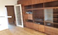 Продава 3-СТАЕН, град Стара Загора, Център • 105000 € / 205362.15 лв. • 28524728 3