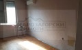 Продава 3-СТАЕН, град Стара Загора, Център • 105000 € / 205362.15 лв. • 28524728 2
