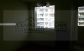 Продава 3-СТАЕН, град Стара Загора, Център • 105000 € / 205362.15 лв. • 28524728 8