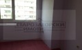 Продава 3-СТАЕН, град Стара Загора, Център • 105000 € / 205362.15 лв. • 28524728 7
