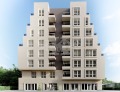 Продава 3-СТАЕН, град Варна, Левски 2 • 203000 € / 397033.49 лв. • 60812255 4