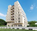 Продава 3-СТАЕН, град Варна, Левски 2 • 203000 € / 397033.49 лв. • 60812255 1