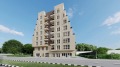 Продава 3-СТАЕН, град Варна, Левски 2 • 203000 € / 397033.49 лв. • 60812255 3