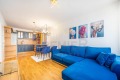 Продава 3-СТАЕН, град Варна, Център • 193888 € / 379211.97 лв. • 78703208 2