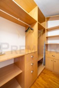 Продава 3-СТАЕН, град Варна, Център • 193888 € / 379211.97 лв. • 78703208 13