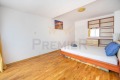 Продава 3-СТАЕН, град Варна, Център • 193888 € / 379211.97 лв. • 78703208 6