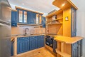 Продава 3-СТАЕН, град Варна, Център • 193888 € / 379211.97 лв. • 78703208 3