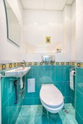 Продава 3-СТАЕН, град Варна, Център • 193888 € / 379211.97 лв. • 78703208 11