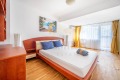 Продава 3-СТАЕН, град Варна, Център • 193888 € / 379211.97 лв. • 78703208 5