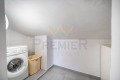 Продава 3-СТАЕН, град Варна, Център • 193888 € / 379211.97 лв. • 78703208 12