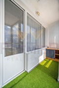Продава 3-СТАЕН, град Варна, Център • 193888 € / 379211.97 лв. • 78703208 14