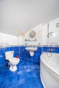 Продава 3-СТАЕН, град Варна, Център • 193888 € / 379211.97 лв. • 78703208 10
