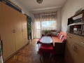 Продава 3-СТАЕН, град Велико Търново, Център • 120000 € • 79514645 — Holmes.bg