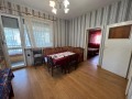 Продава 3-СТАЕН, град Велико Търново, Център • 120000 € • 79514645 — Holmes.bg