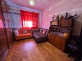 Продава 3-СТАЕН, град Велико Търново, Център • 120000 € • 79514645 — Holmes.bg