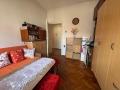 Продава 3-СТАЕН, град Велико Търново, Център • 120000 € • 79514645 — Holmes.bg