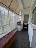 Продава 3-СТАЕН, град Велико Търново, Център • 120000 € • 79514645 — Holmes.bg