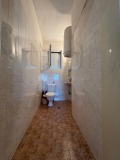 Продава 3-СТАЕН, град Велико Търново, Център • 120000 € • 79514645 — Holmes.bg