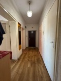 Продава 3-СТАЕН, град Велико Търново, Център • 120000 € • 79514645 — Holmes.bg
