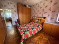 Продава 3-СТАЕН, град Велико Търново, Център • 120000 € • 79514645 — Holmes.bg