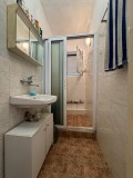 Продава 3-СТАЕН, град Велико Търново, Център • 120000 € • 79514645 — Holmes.bg