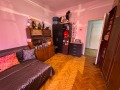 Продава 3-СТАЕН, град Велико Търново, Център • 120000 € • 79514645 — Holmes.bg