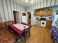 Продава 3-СТАЕН, град Велико Търново, Център • 120000 € • 79514645 — Holmes.bg