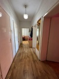 Продава 3-СТАЕН, град Велико Търново, Център • 120000 € • 79514645 — Holmes.bg