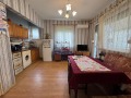 Продава 3-СТАЕН, град Велико Търново, Център • 120000 € • 79514645 — Holmes.bg
