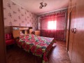 Продава 3-СТАЕН, град Велико Търново, Център • 120000 € • 79514645 — Holmes.bg
