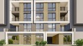 Продава 3-СТАЕН, град София, Овча купел 2 • 233135 € / 455972.43 лв. • 42353042 3