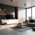Продава 3-СТАЕН, град София, Овча купел 2 • 233135 € / 455972.43 лв. • 42353042 1
